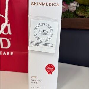 SkinMedica TNS Serum